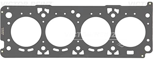 Reinz 61-37075-00 Dichtung, Zylinderkopf