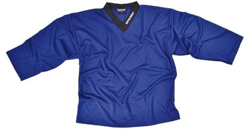 Sherwood Trainingstrikot Goalie
