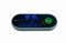iRobot 13955 Funk Fernbedienung