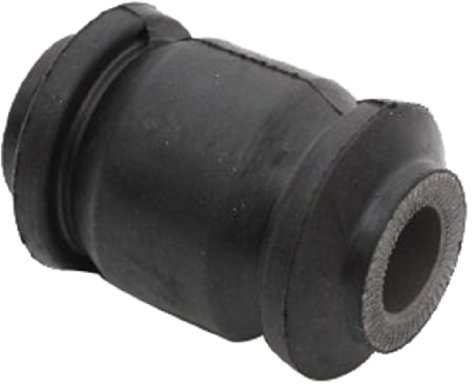 Japanparts RU-252 Halter, Querlenkerlagerung