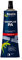 Bostik Colle Gel PVC Saniplas PA, Assemblage Tubes et Raccords PVC Rigide non plasifiés, Tous réseaux, Compatible Eau Potable, Tube de 125ml, Incolore