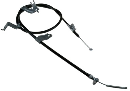 Blue Print ADN146345 Brake Cable