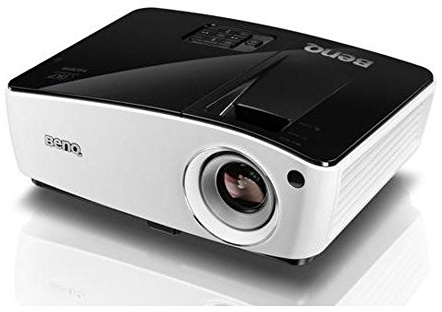 BenQ Proiettore 9H.JA877.33E