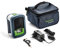 Festool Radio para obras BR 10 SYSROCK