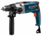 Bosch HD18-2 Two-Speed Hammer Drill, 1/2 by BOSCH