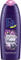 Fa Luxurious Moments Duschgel, 6er Pack (6 x 250 ml)