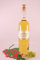 Aceto di vino bianco 50 cl. Alto Adige - Distilleria Zu Plun