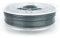 colorFabb HT DARK GRAY 1.75 / 700Gr - 8719033555594-3D Druck Filament
