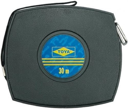 YATO 12300