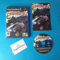 Electronic Arts - EAI03405407 - PS2 NEED FOR SPEED CARBON