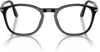 Persol 0po3007v Occhiali Uomo