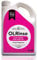 Olpro Toilet Rinse - Pink, 2 Litre