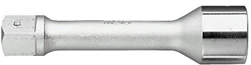 Facom m.210 a – alargadera 1P 200 mm