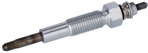 Blue Print ADK81801 Glühkerze, 1 Stück