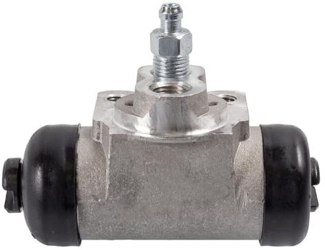 Blue Print ADK84422 Wheel Cylinder
