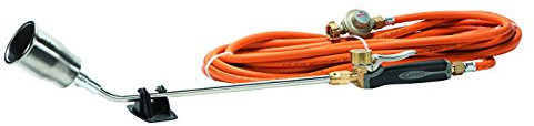 Guilbert Express-pack étancheur Stainless Steel' Express-6212