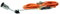 Guilbert Express-pack étancheur Stainless Steel' Express-6212