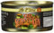 Dunekacke & Wilms Achat-Schnecken Circa 2 Dtzd. 200 g, 1er Pack (1 x 0.2 kg)