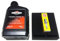 Wadoy Mountfield Lawn Mower Service Kit Suitable for RV150,SV150 & V35 Engines