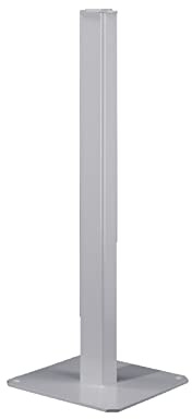 Rittal CP - Small Column Heavy Loads 120