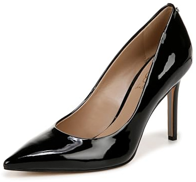 Sam Edelman Damen HazelPumps