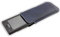 caseroxx Business-Line Etui für Nokia 150, Tasche (Business-Line Etui in blau)