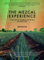 The Mezcal Experience: A Field Guide to the World's Best Mezcals and Agave Spirits (English Edition)