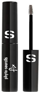Phyto Sourcils Fix 2-Medium Dark 5 Ml