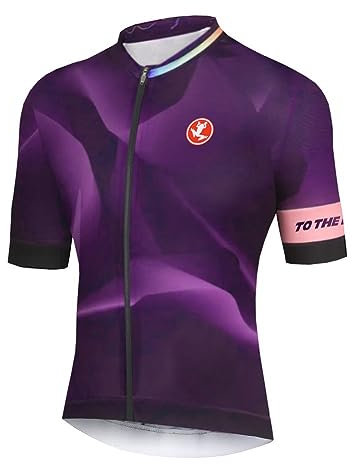 UGLY FROG Uglyfrog DX08 2018-2019 Neu Sommer Damen Radsport Vest Bike Wear Sleeveless Cycling Jersey Schnelltrocknend Sport Bekleidung