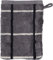 Cawö Handtücher Noblesse Square 1079 anthrazit - 77