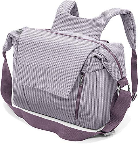 Stokke® Sac à Langer