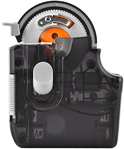 Strumento di Nodo di Legatura Automatica, Dispositivo di Attrezzatura da Pesca a Macchina Quick Knot Tier