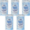 Kilrock Damp Clear Moisture Trap Refill (5 x 500g)