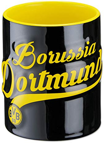 BVB-Tasse College one size