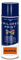 RAL 2010 - Vernice spray opaca arancione per legno, metallo, plastica, PVC, UPVC, fasce per interni ed esterni
