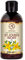 Huile de Millepertuis 250ml - Pur & Naturelle - Huile Cosmétique - Huile de Support - Huile de Base - Huile pour Capillaire - Peau - Visage - Soins du Corps - St. John's Wort Oil