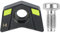1 x Golf-Kopfgewicht für Cobra RADSPEED Driver, Golfschläger-Gewichte, Golf-Zubehör, 14 Gramm