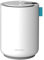 Cecotec Humidificador Difusor de Aromas sin Cables PureAroma 500 Cordless. 5000 mAh, 3 Modos de Funcionamiento, Doble Salida, Depósito de 500ml, con Batería y Pantalla, Aromaterapia