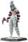 Jilijia Gyūtarō Figur Statue – 30 cm, Anime-Stehposition, Modell aus PVC, Sammlung, Geburtstagsgeschenke für Ornamente, Schreibtischdekoration
