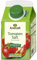 ALA NATURAA Jus De Tomate Biologique Au Sel Marin - Format Familial 500mL - Boisson Diététique Et Nutrition Idéale Pour Un Apéro Santé - Le Lot De 4