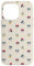 iPhone 14 Pro Max Disney Mickey and Friends Donald and Minnie Print Case