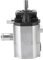 Haofy Pompa Spaccalegna Idraulica 16GPM 3600RPM Pompa Spaccalegna a 2 Stadi per Spaccalegna a Gas