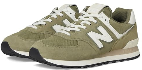 New Balance Men's 574 LegacySneaker