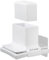 Broyeur Savon Salle Bains Outil Broyage Savon Support pour Salle Bains Cuisine Type Presse Distributeur Vidange