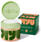 Korean Skincare Anti-Aging,Dark Spot & Wrinkle Minimizing Toner Pads - Hydrating with Snail mit Schneckenschleim,CentellaNiacinamide