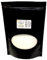 Bigger Jugs Food Grade Citric Acid 500g Heavy Duty Resealable Pouch for Making Elderflower Champagne, Cordials, Jams, Sherbert, Sweets & Descaling Limescale/Rust Removal