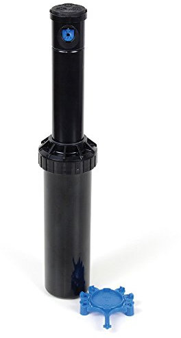 Rain Bird 3504 Pop Up Rotary Sprinkler (Teil Kreis)