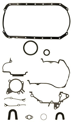 Ajusa 54067700 Gasket Set crank case
