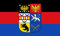 Ostfriesland Flagge Großformat 250 x 150 cm wetterfest Fahne