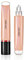 Shimmer Gel Gloss 02-Toki Nude 9 Ml